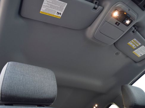 New 2026 Ford F150 XLT w/ Equipment Group 302A MID image 24