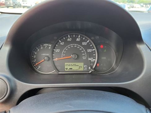 Used 2024 Mitsubishi Mirage ES FWD image 24