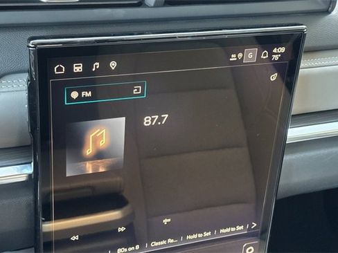 New 2026 GMC Terrain Elevation w/ Technology Package II image 18