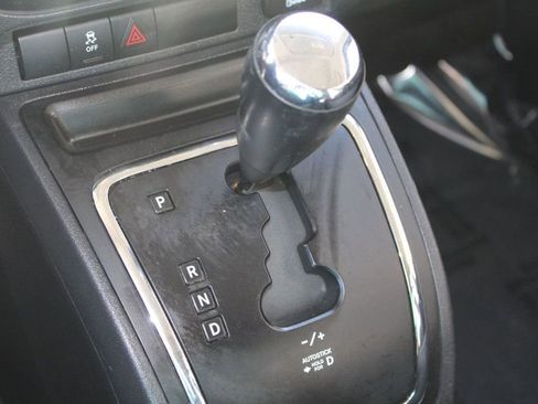 Used 2012 Jeep Patriot Sport image 23