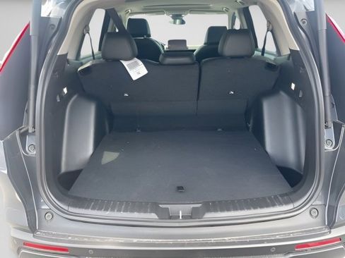 Used 2025 Honda CR-V EX-L image 13
