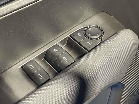 New 2026 Chevrolet Colorado Z71 w/ Technology Package image 16