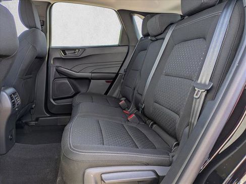 New 2026 Ford Escape Active w/ Tech Pack #1 image 20