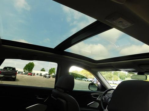 Used 2023 Acura RDX FWD w/ Technology Package image 6