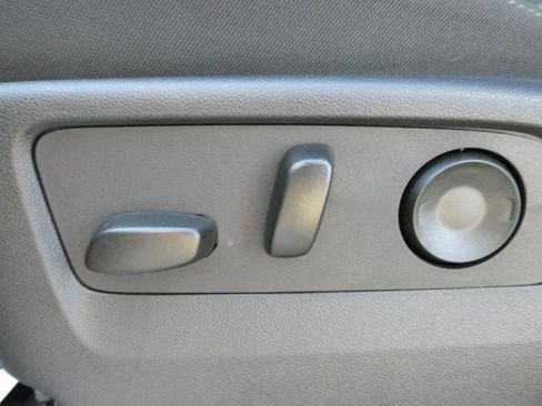 Certified 2025 GMC Sierra 1500 Elevation w/ Preferred Package image 21