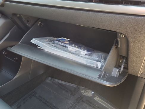 Used 2023 Hyundai Palisade XRT image 23