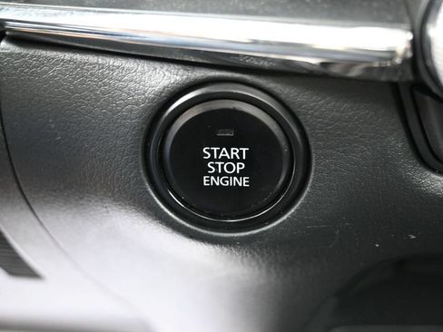 Used 2023 MAZDA CX-30 AWD 2.5 S w/ Premium Package image 21