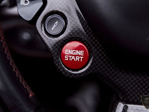 Used 2014 Ferrari 458 Spider RWD image 63