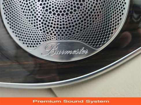 Used 2017 Mercedes-Benz GLC 300 4MATIC image 35