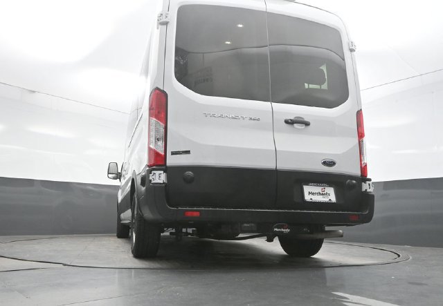 Used 2024 Ford Transit 350 XL RWD image 36