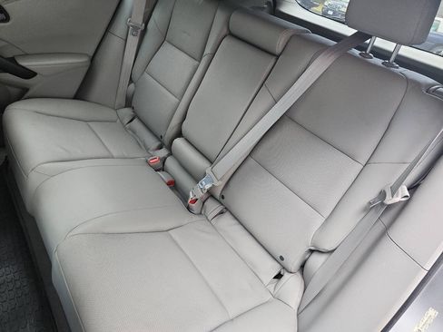 Used 2017 Acura RDX AWD w/ Technology Package image 10