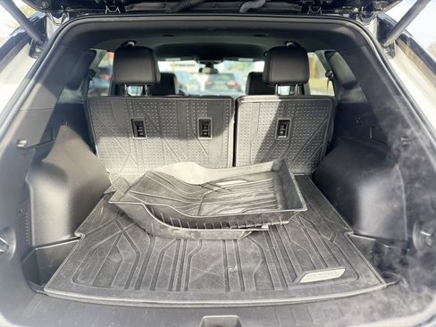 Used 2022 Chevrolet Blazer RS image 5