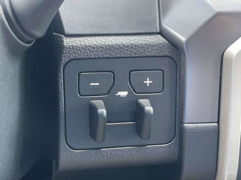 New 2026 Toyota Tacoma TRD Off-Road AWD/4WD image 34