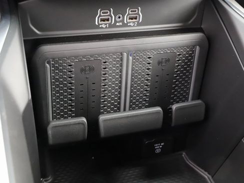 New 2026 RAM 2500 Big Horn image 29