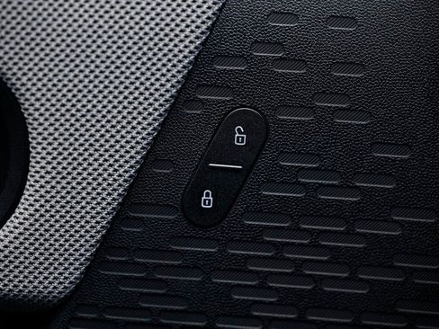 New 2026 MINI Cooper S image 16