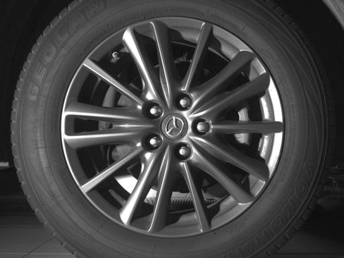 Used 2020 MAZDA CX-5 Sport FWD image 11