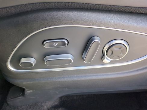 New 2026 Hyundai Palisade Calligraphy image 24