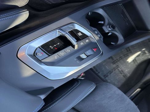 New 2026 BMW M235i xDrive w/ M Performance Package image 25