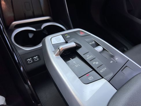 Used 2023 BMW X1 xDrive28i w/ Convenience Package image 22