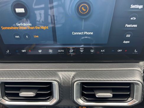 Used 2024 Ford Mustang Premium image 24