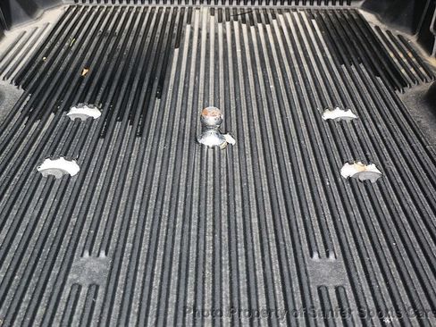 Used 2023 Ford F350 XLT AWD/4WD image 10