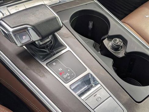 Used 2019 Audi A7 3.0T Prestige w/ Prestige Package image 10