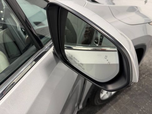 Used 2016 Lexus RX 350 AWD image 16