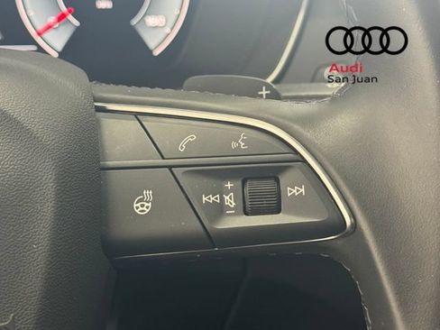Used 2022 Audi Q5 2.0T Premium Plus w/ Premium Plus Package AWD/4WD image 20
