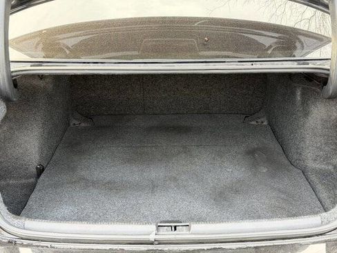 Used 2015 Volkswagen Passat 1.8T Limited Edition image 23