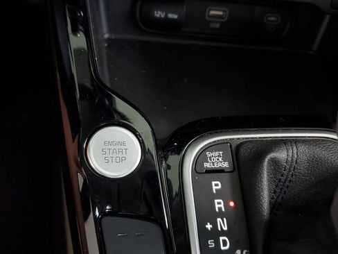 Certified 2023 Kia Soul EX image 29