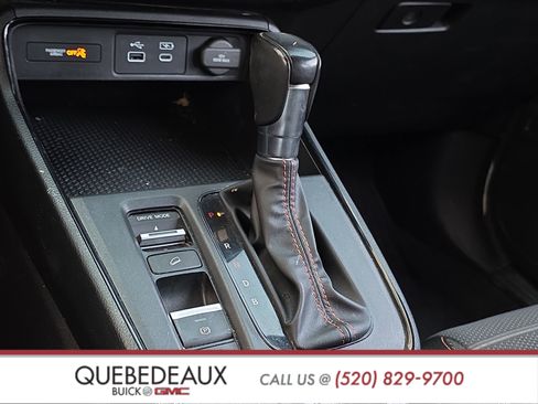 Used 2023 Honda CR-V Sport image 20