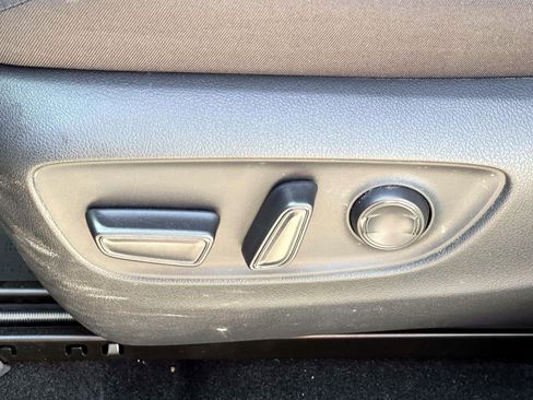 Certified 2025 Toyota RAV4 XLE w/ Convenience Package image 16