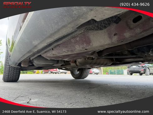 Used 2018 Dodge Durango SXT w/ Quick Order Package 2BB AWD/4WD image 43