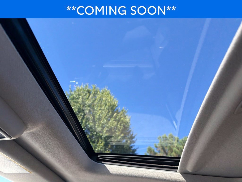 Certified 2024 Toyota 4Runner TRD Off-Road Premium w/ Moonroof Package AWD/4WD image 17