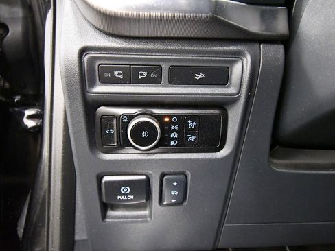 Used 2024 Ford F150 Lariat w/ Equipment Group 502A High image 19