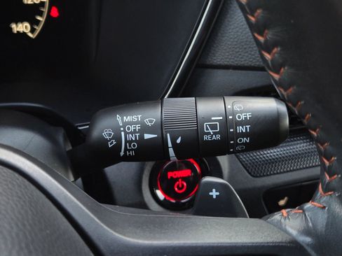 Used 2023 Honda CR-V Sport image 22