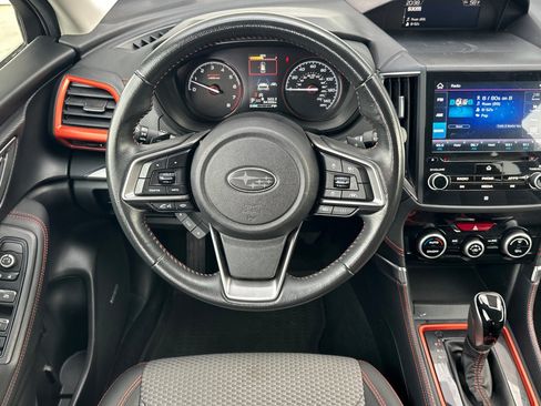 Used 2019 Subaru Forester Sport w/ Popular Package #2 image 14