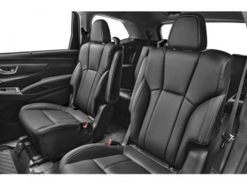 Used 2024 Subaru Ascent Limited image 16
