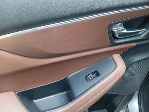 Used 2024 Acura MDX SH-AWD w/ Technology Package image 20