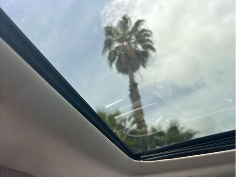 Used 2019 Ford Fusion SEL FWD image 23