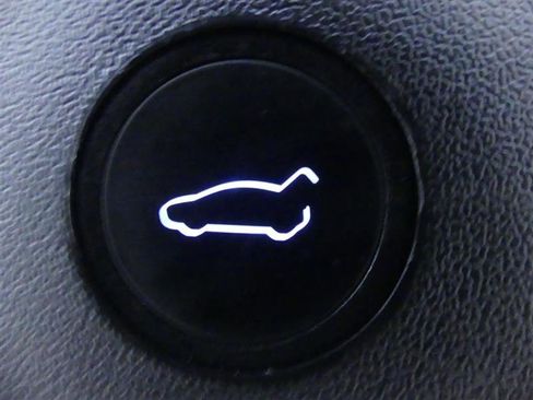 Used 2023 Tesla Model 3 Long Range image 27