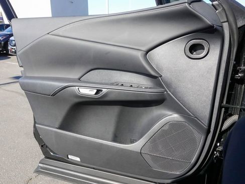 Used 2024 Lexus RX 350 FWD image 24