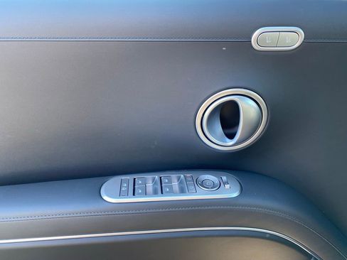 New 2026 Hyundai Palisade Limited image 21