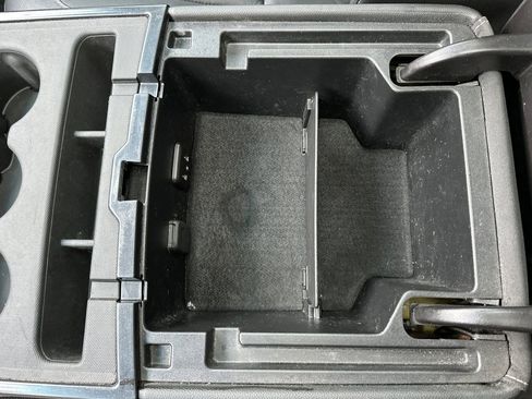 Used 2019 Chevrolet Silverado 3500 LTZ w/ Duramax Plus Package image 32