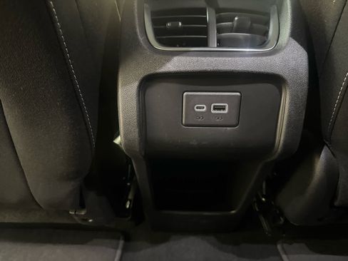 Certified 2025 Chevrolet Blazer LT image 13