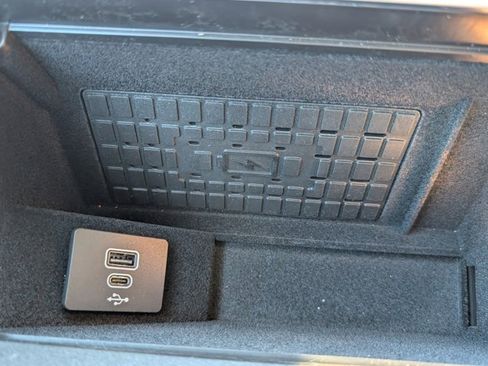 New 2025 Lincoln Navigator Reserve image 22