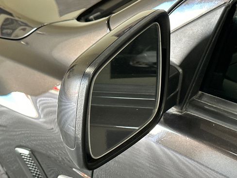 Used 2011 Mitsubishi Lancer Evolution GSR image 48