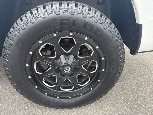 Used 2019 RAM 1500 Express w/ Wheel & Sound Group image 4