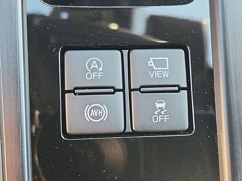 New 2026 Subaru Outback Wilderness image 17