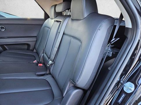 New 2026 Hyundai Ioniq 5 SEL image 12